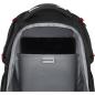 Preview: Wenger PlayerOne, Rucksack (schwarz, bis 43,9 cm (17,3")